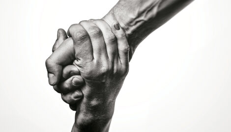 article image - helping hand-WEB